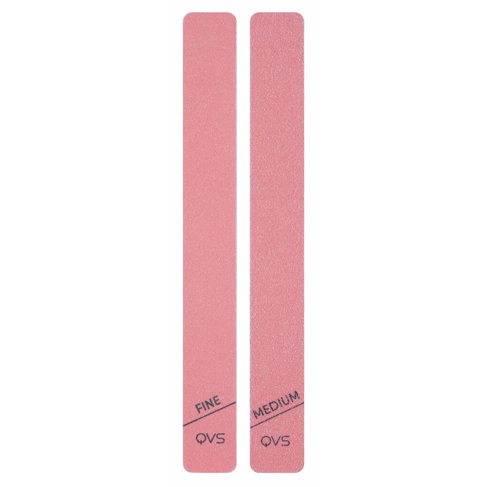 Diaytar Côte d'Ivoire File QVS Pink (2 uds) 