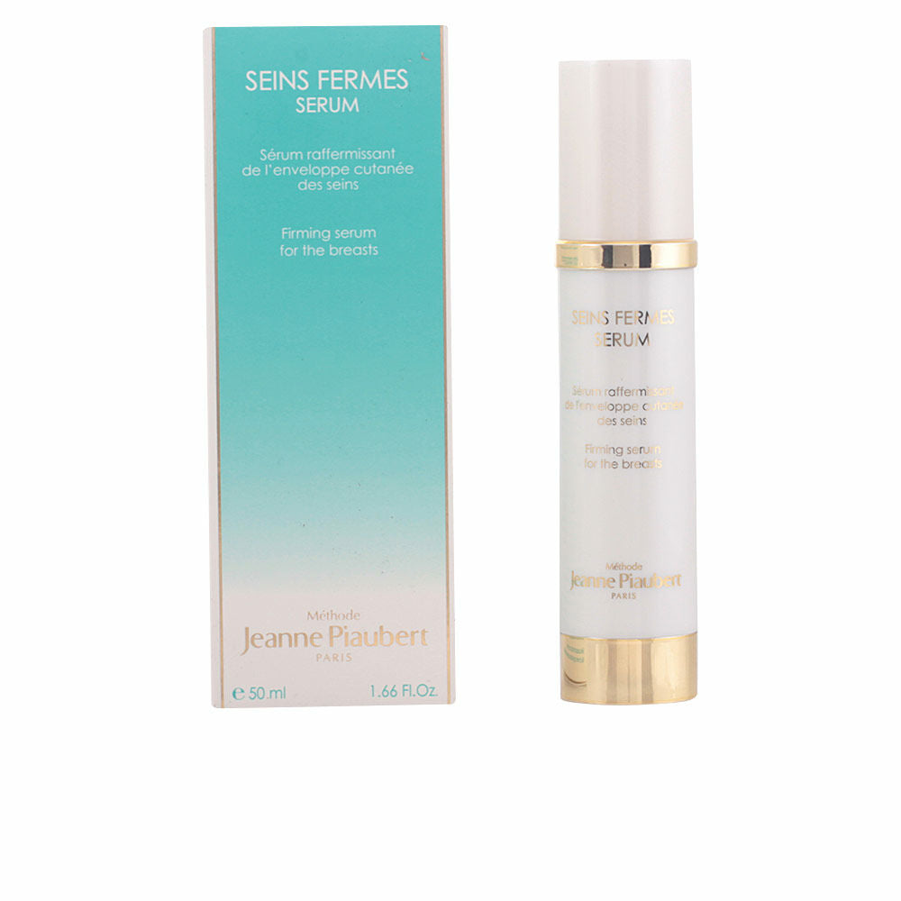 Diaytar Côte d'Ivoire Firming Serum Jeanne Piaubert Seins Fermes (50 ml) 