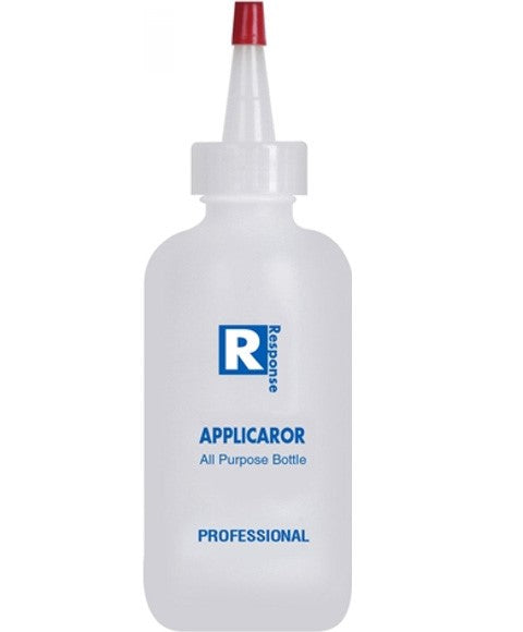 Diaytar Côte d'Ivoire Flacon applicateur Magic Collection Response ACCESSORIES,BRAND
