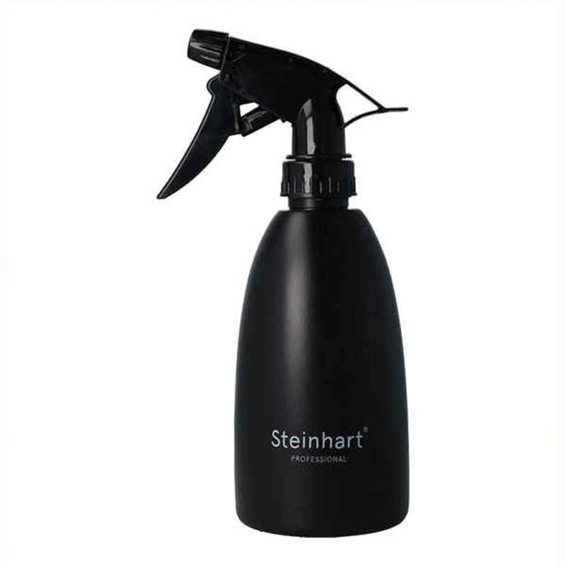 Diaytar Côte d'Ivoire Flacon Atomiseur Steinhart (400 ml) 