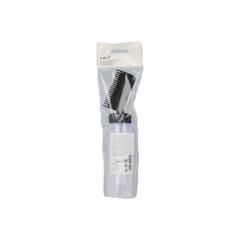 Diaytar Côte d'Ivoire Flacon Sinelco Sibel Applicator (100 ml) 