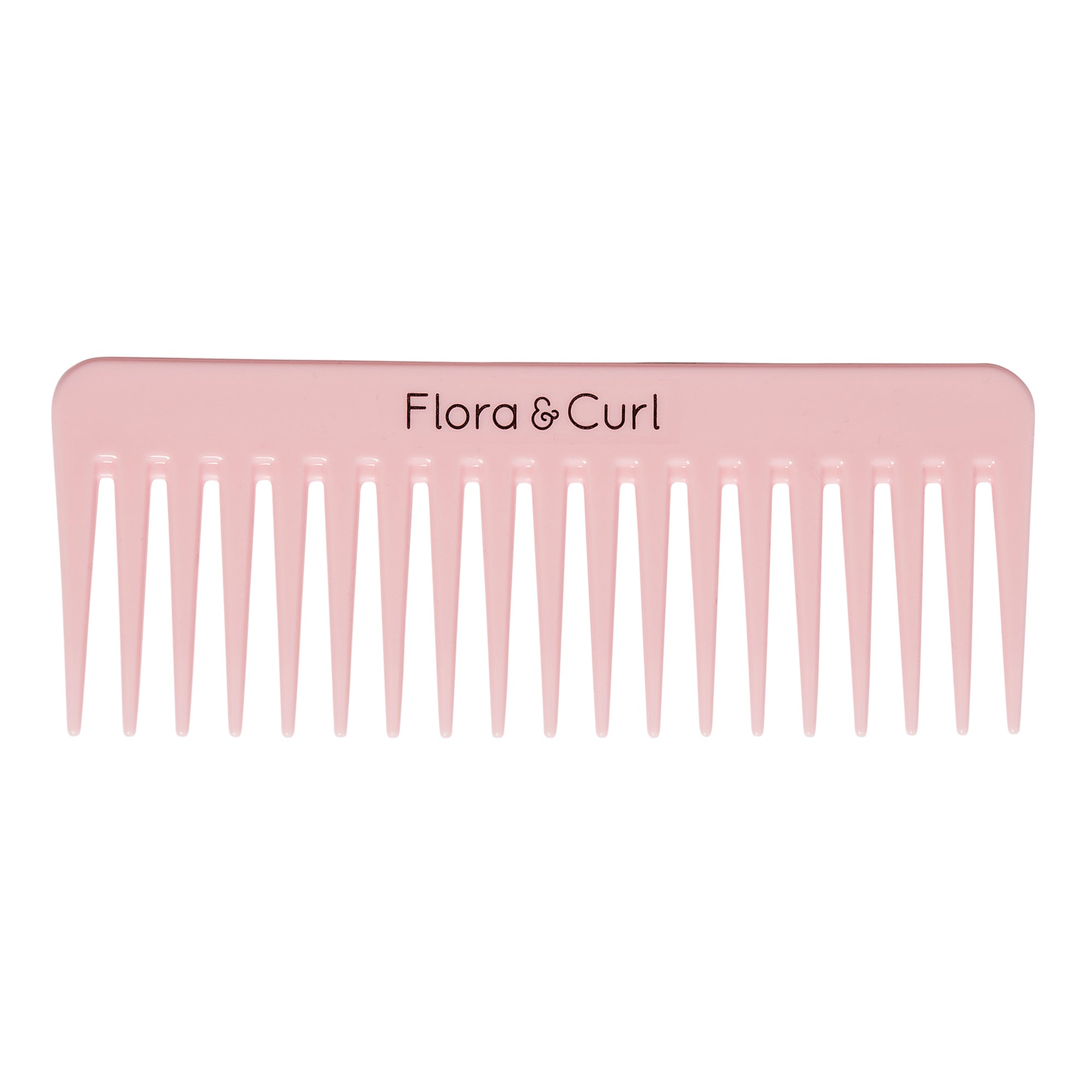 Diaytar Côte d'Ivoire Flora  Curl Peigne Boucles Douces ACCESSORIES,BRAND