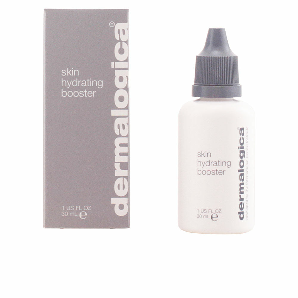 Diaytar Côte d'Ivoire Fluide Hydratant Dermalogica Greyline (30 ml) 