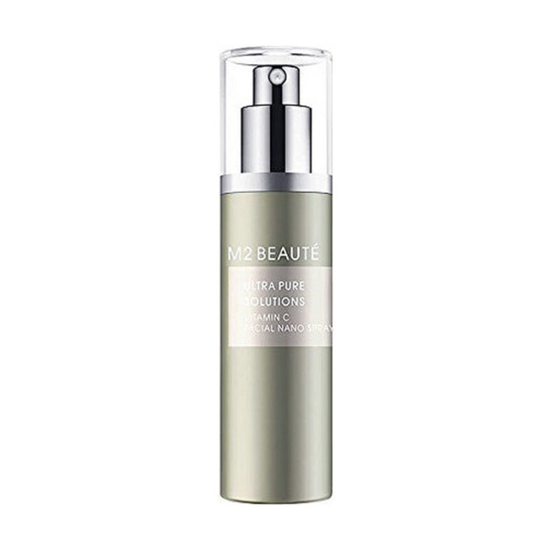 Diaytar Côte d'Ivoire Fluide Régénérant Ultra Pure Solutions M2 Beauté (75 ml) 