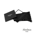 Diaytar Côte d'Ivoire Foulard Alexluca 149804 (160 x 21 cm) 
