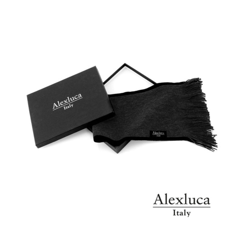 Diaytar Côte d'Ivoire Foulard Alexluca 149804 (160 x 21 cm) 