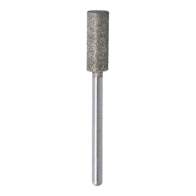 Diaytar Côte d'Ivoire Fraiseuse Eurostil Coupe diamant Baril Cylindrique Moyen 