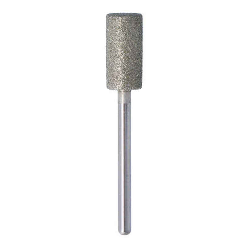 Diaytar Côte d'Ivoire Fraiseuse Eurostil Coupe diamant Cylindrique Large 