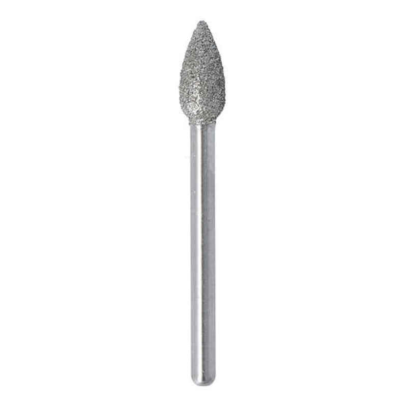 Diaytar Côte d'Ivoire Fraiseuse Eurostil Diamant Poire Cylindrique 