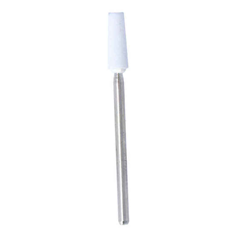 Diaytar Côte d'Ivoire Fraiseuse Eurostil Stone (0,4 x 1,2 cm) 