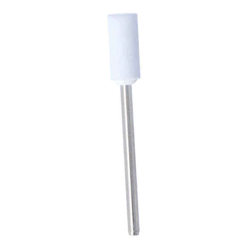 Diaytar Côte d'Ivoire Fraiseuse Eurostil Stone Barrel (0,6 x 1,2 cm) 