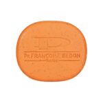 Diaytar Côte d'Ivoire FRANCOISE BEDON CAROTTE Savon Gommant Exfoliant 