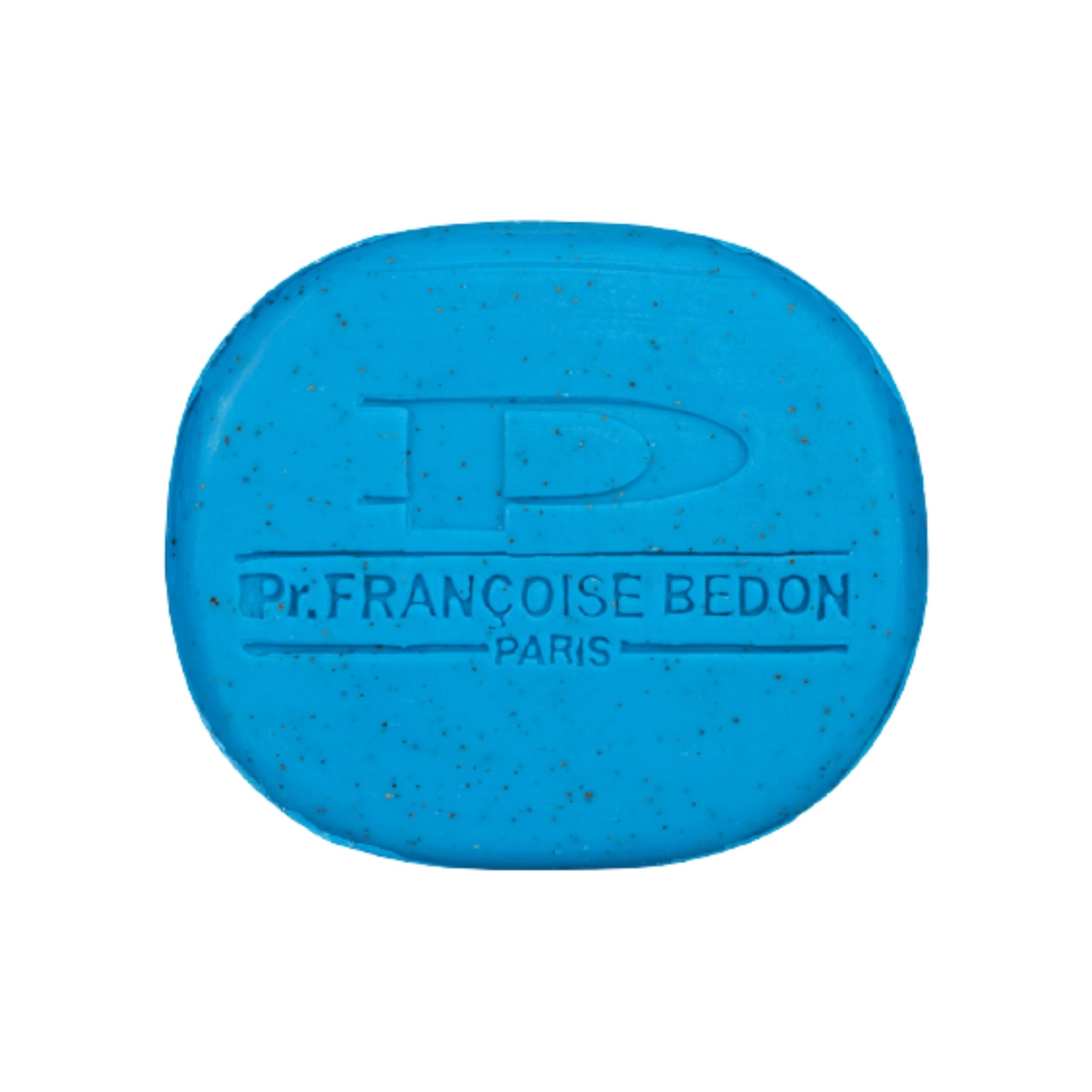 Diaytar Côte d'Ivoire FRANCOISE BEDON HOMME SAVON 