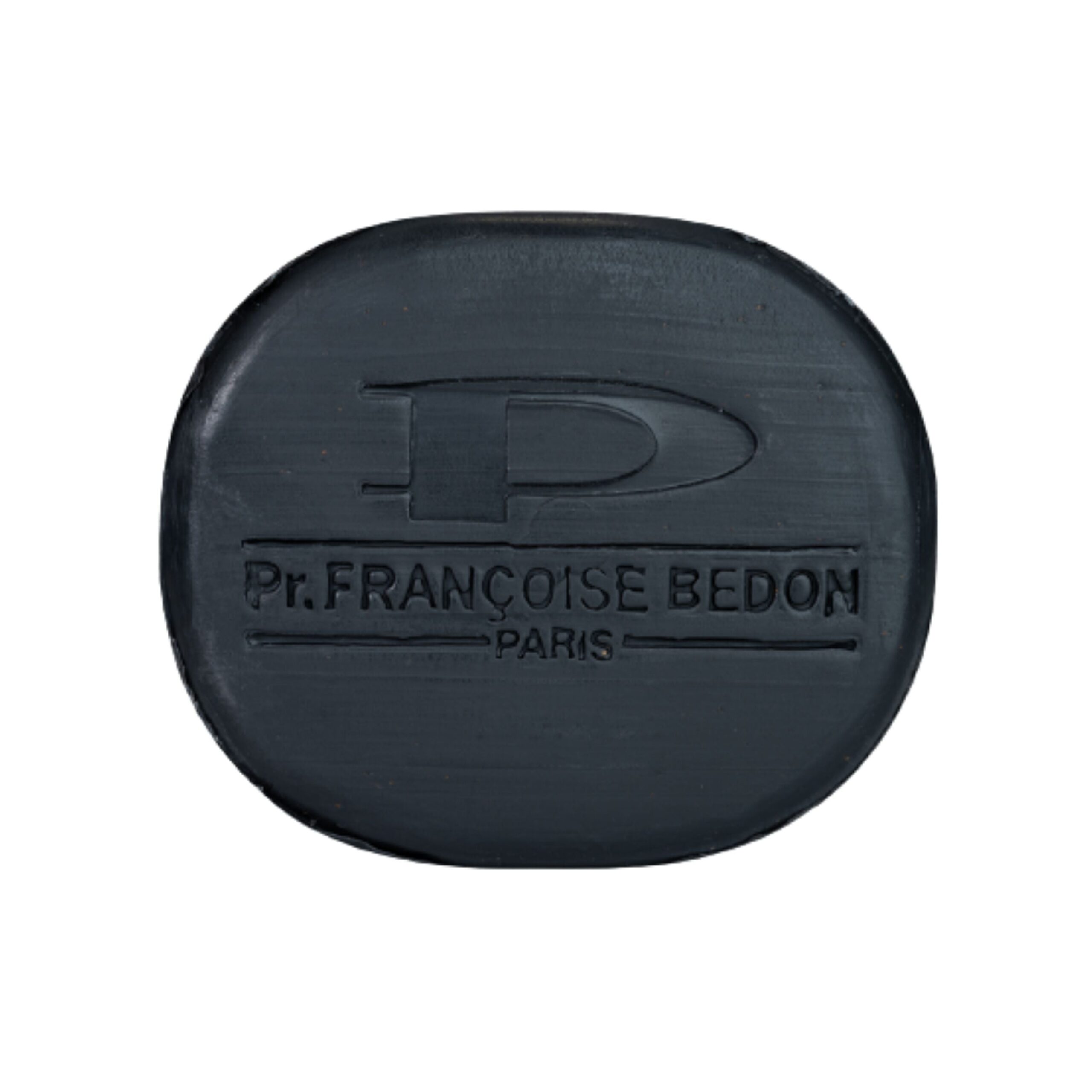 Diaytar Côte d'Ivoire FRANCOISE BEDON SUPREME SAVON 