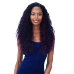 Diaytar Côte d'Ivoire FreeTress Equal FullCap Drawstring Half Wig - Sunny Girl Half Wigs