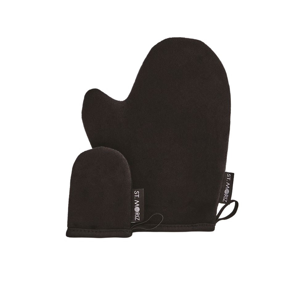 Diaytar Côte d'Ivoire Gant Applicateur Autobronzant St. Moriz (2 pcs) 