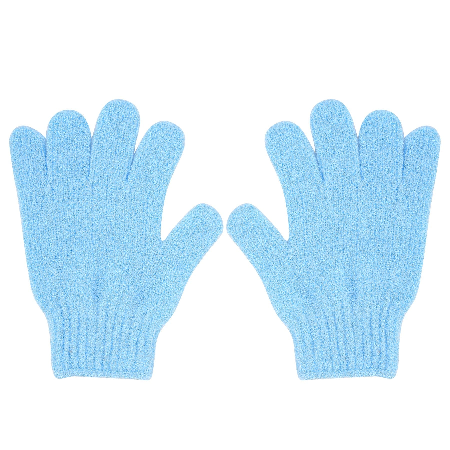 Diaytar Côte d'Ivoire Gants Exfoliants Ridules ACCESSORIES,BRAND