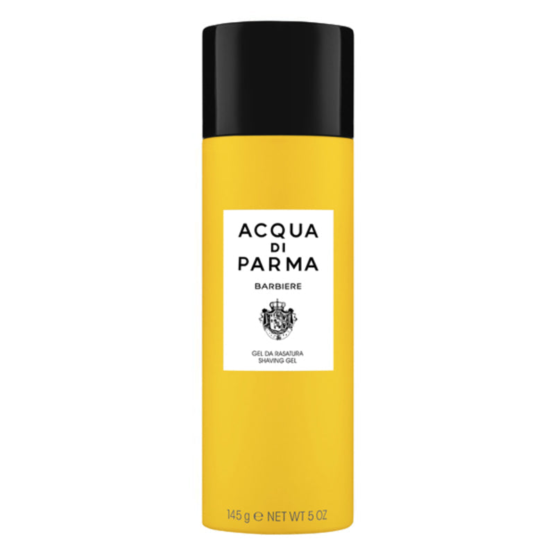 Diaytar Côte d'Ivoire Gel à Raser Barbiere Acqua Di Parma (150 ml) 