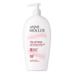 Diaytar Côte d'Ivoire Gel Anti-Cellulite Tri-Attack Anne Möller (400 ml) 