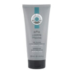 Diaytar Côte d'Ivoire Gel de Bain L'homme Menthe Roger & Gallet (200 ml) 