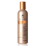 Diaytar Côte d'Ivoire Crème de soin super hydratante 234 g LAIT-CRÈME