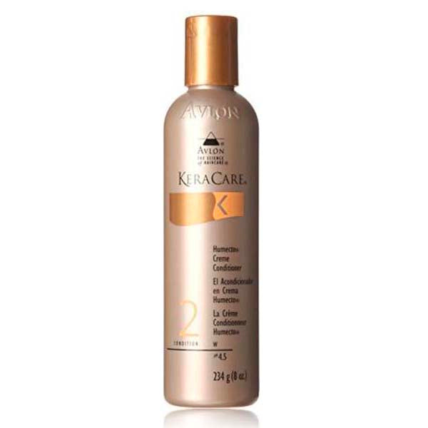 Diaytar Côte d'Ivoire Crème de soin super hydratante 234 g LAIT-CRÈME
