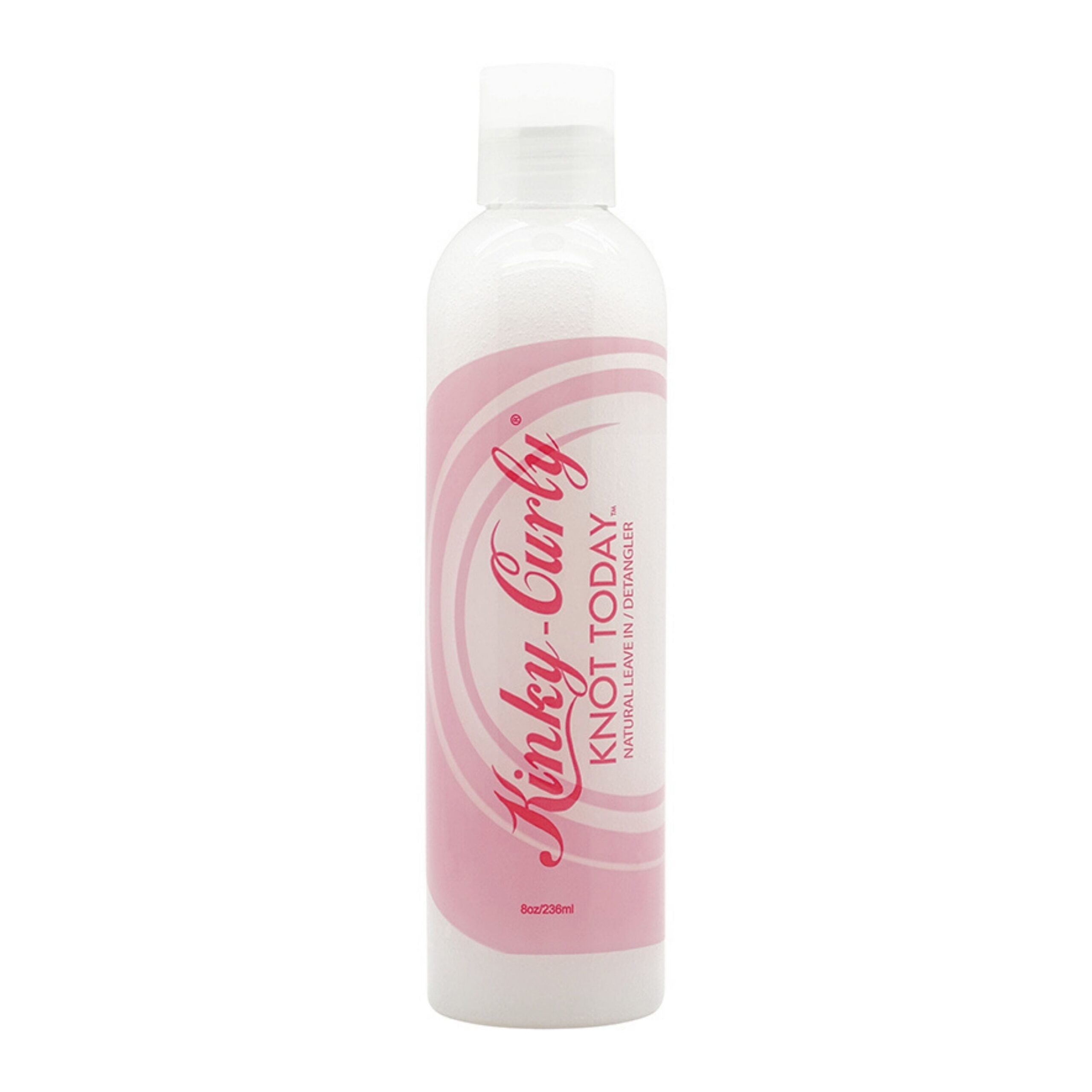 Diaytar Côte d'Ivoire Curly knot today leave 