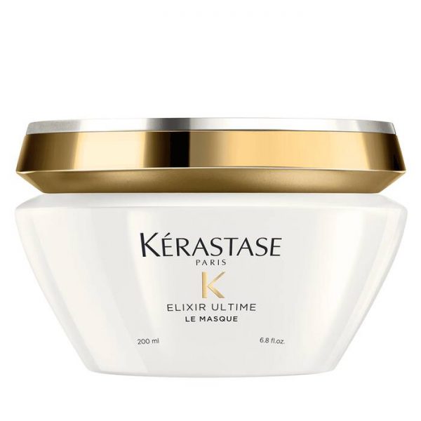 Diaytar Côte d'Ivoire Davines renewing serum superactive 100ml 