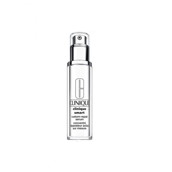 Diaytar Côte d'Ivoire Dermeden dd cream medium spf50 50ml 