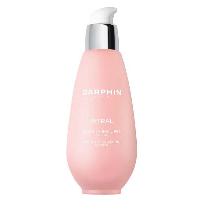 Diaytar Côte d'Ivoire Darphin intral emulsion equilibre 100ml daww1000 