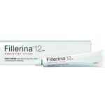 Diaytar Côte d'Ivoire Fillerina 12 densifying filler grade 3 night cream 50ml ma00828 