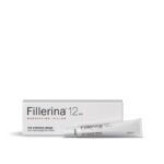 Diaytar Côte d'Ivoire Fillerina 12 densifying filler grade 3 lip contour cream 50ml ma00834 
