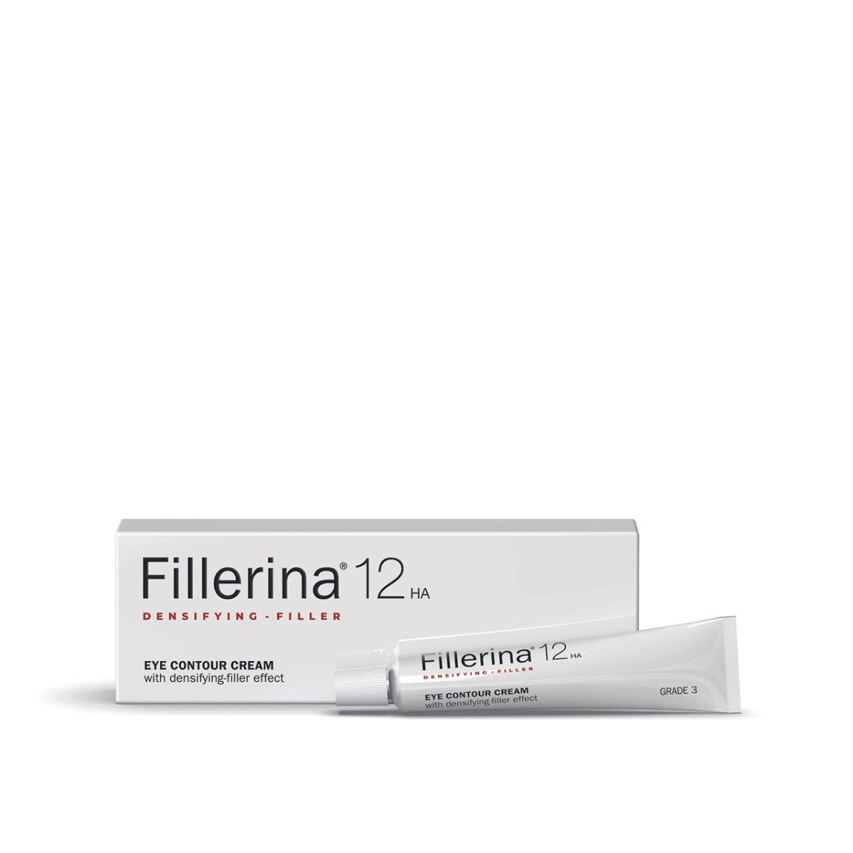Diaytar Côte d'Ivoire Fillerina 12 densifying filler grade 3 lip contour cream 50ml ma00834 