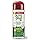 ORS Sérum Thermo Protecteur Olive 177 ml
