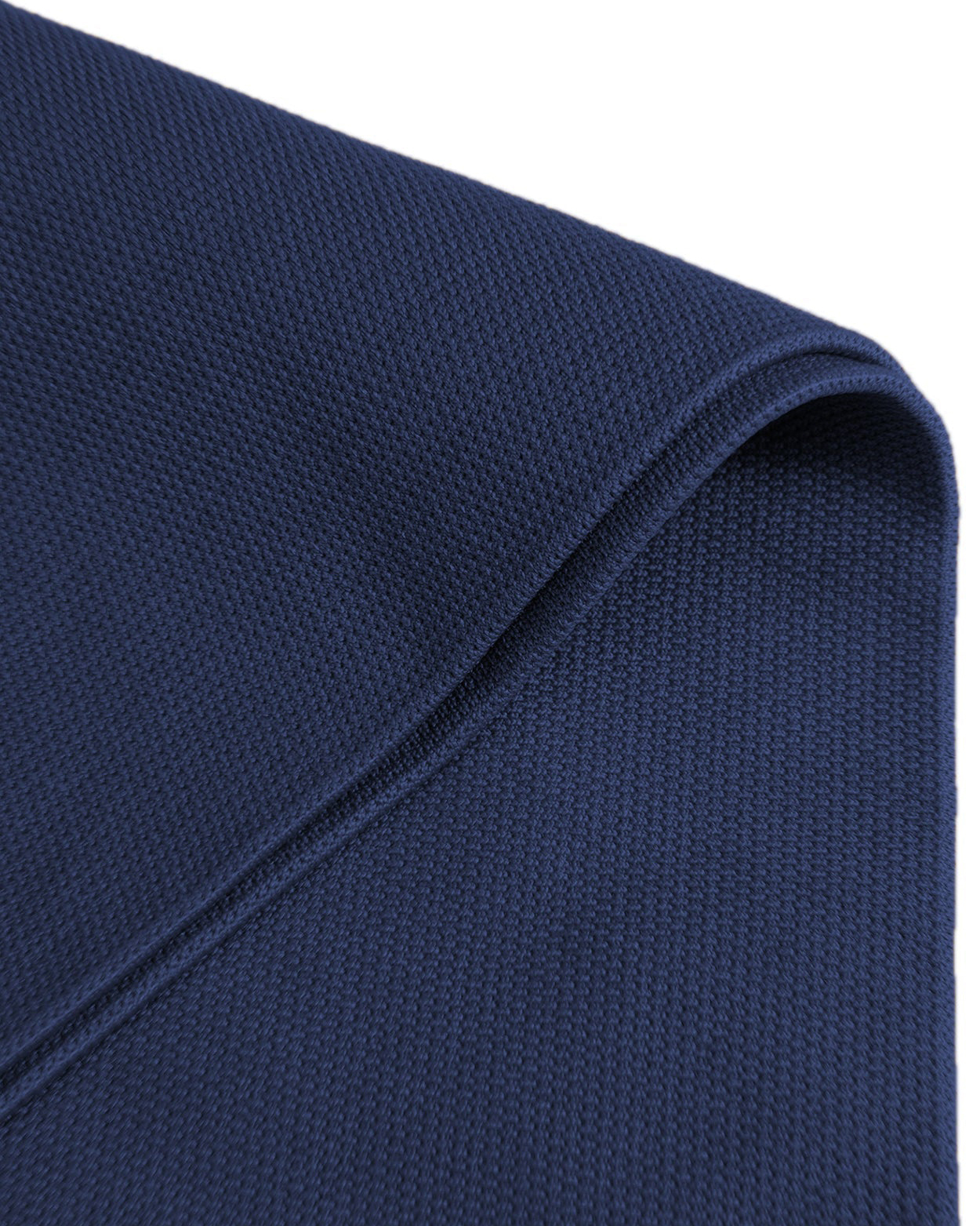 Short de motard taille haute avec poches Contrôle du ventre – Image 7