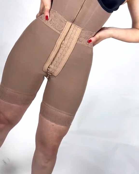Short pêche