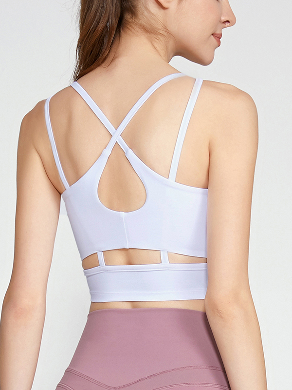 Soutien-gorge de sport – Image 24