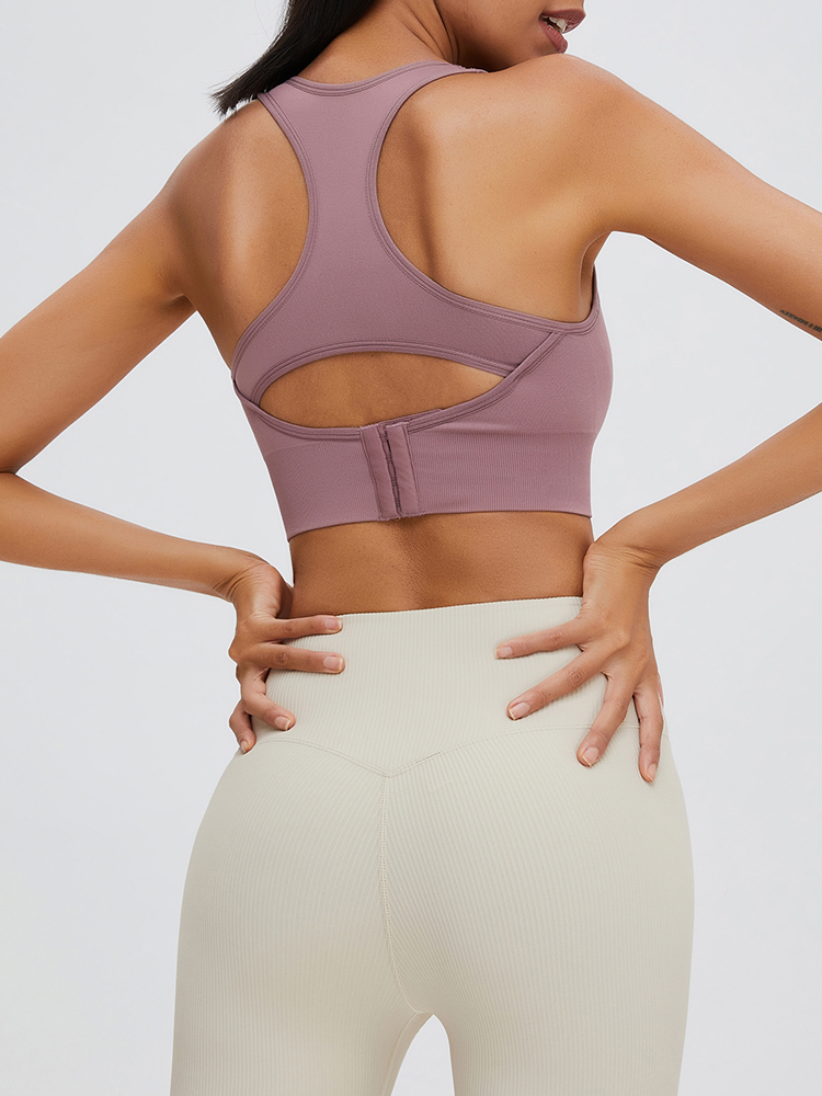 Soutien-gorge de sport – Image 67