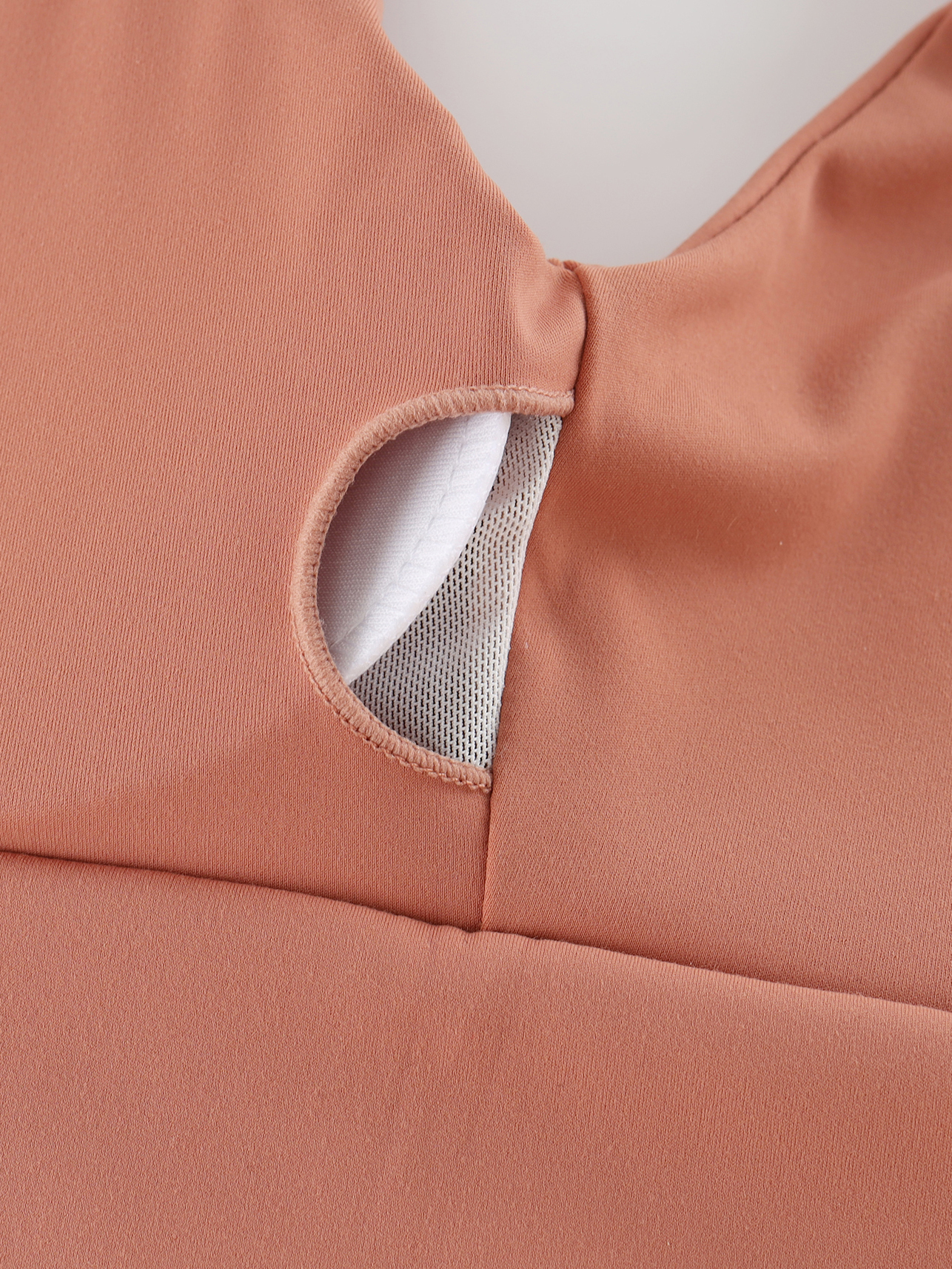 soutien-gorge de sport – Image 26