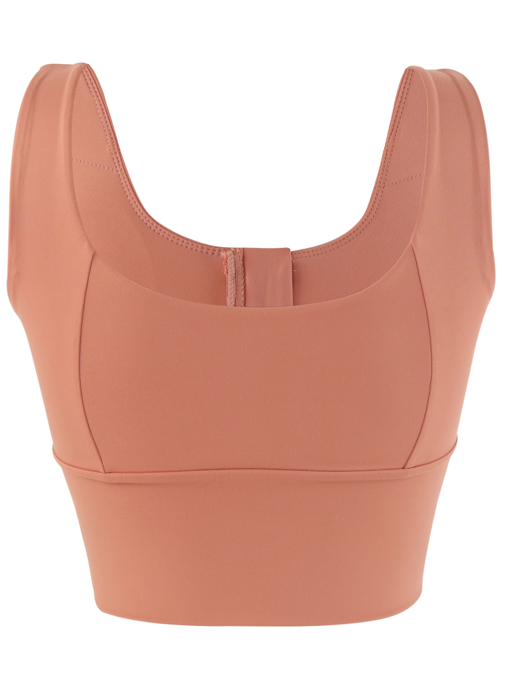 soutien-gorge de sport – Image 25