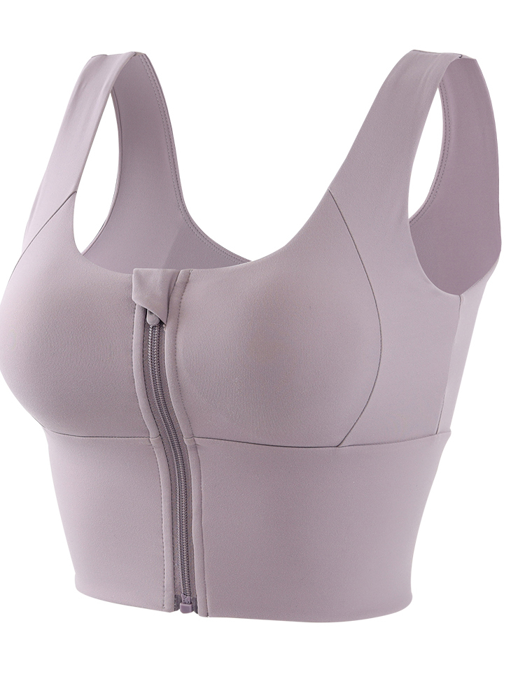 soutien-gorge de sport – Image 15