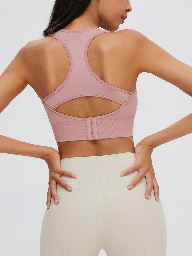 Soutien-gorge de sport – Image 72