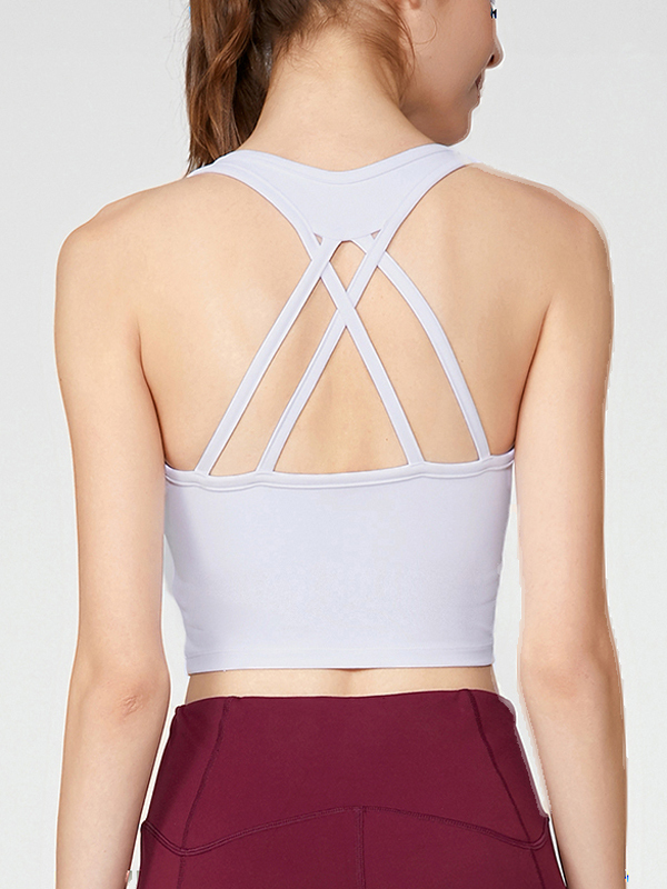 Soutien-gorge de sport – Image 11