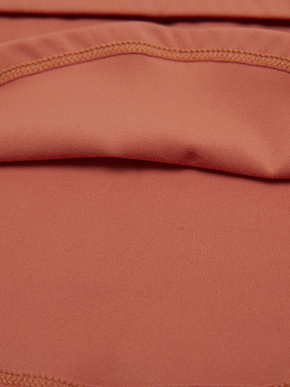 Soutien-gorge de sport – Image 47