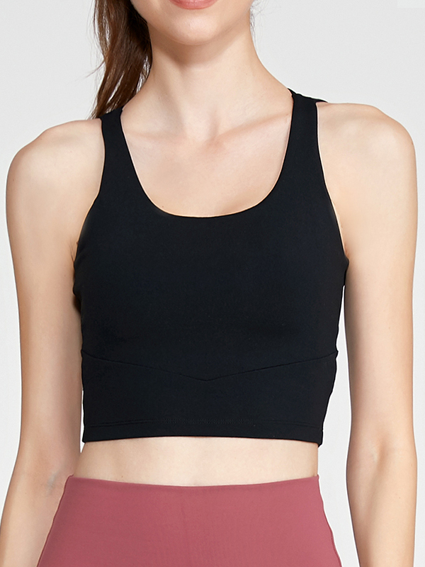 Soutien-gorge de sport – Image 28