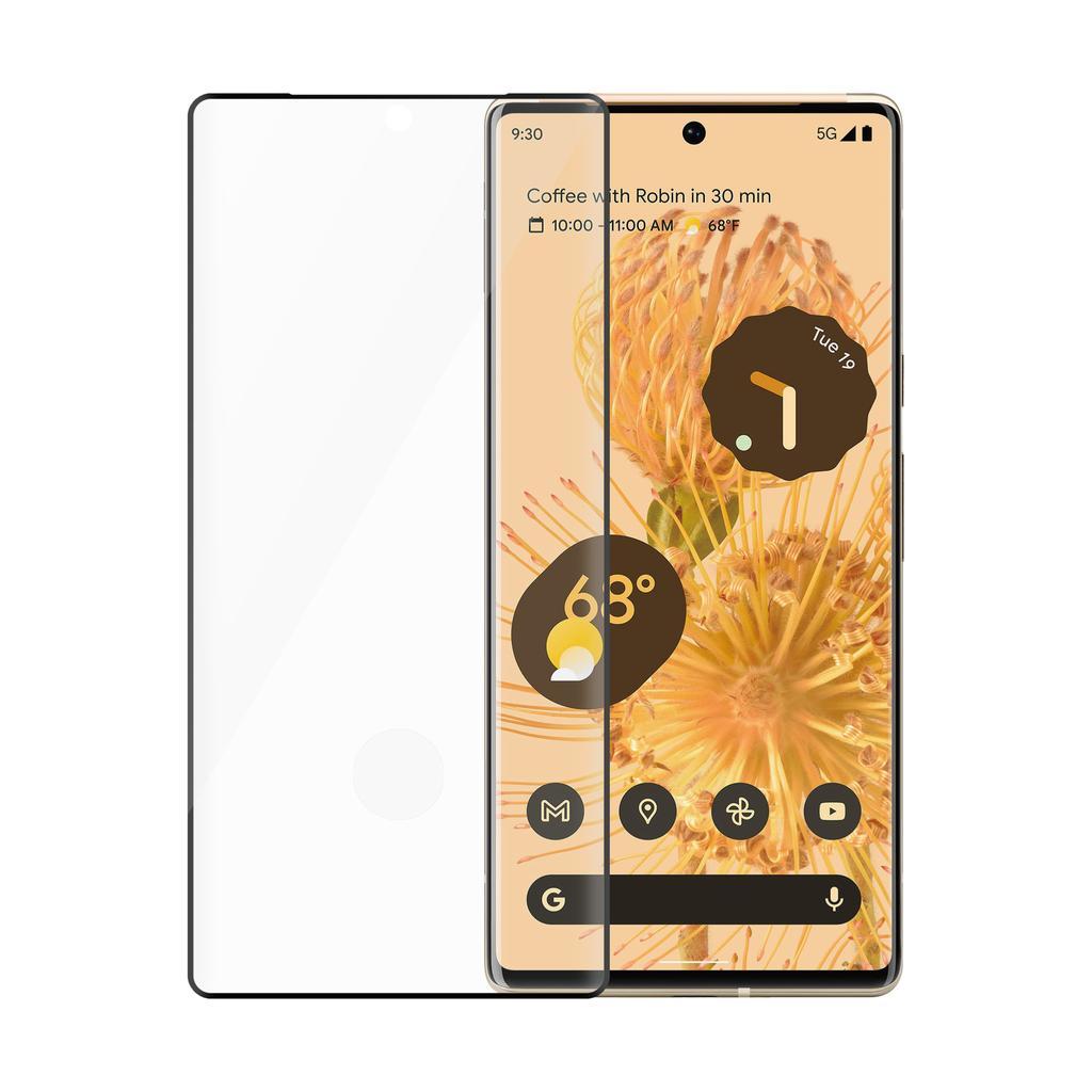  by panzerglass tm protecteur d ecran google pixel 6 pro ultra wide fit. DIAYTAR CÔTE D'IVOIRE - Votre escale en ligne pour des produits discount de qualité. Explorez notre gamme impressionnante de produits allant des articles de maison aux gadgets dernier cri. Profitez de prix imbattables et découvrez pourquoi nous sommes un choix populaire pour les acheteurs avertis à la recherche de bonnes affaires.