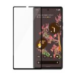  by panzerglass tm protecteur d ecran google pixel 6 ultra wide fit. Trouvez tout ce dont vous avez besoin à prix réduit chez DIAYTAR CÔTE D'IVOIRE. Notre boutique en ligne propose une large gamme de produits discount, de la décoration pour la maison aux appareils électroménagers, en passant par l'informatique et les dernières tendances de la mode. Explorez notre collection maintenant et profitez pleinement de nos tarifs avantageux !