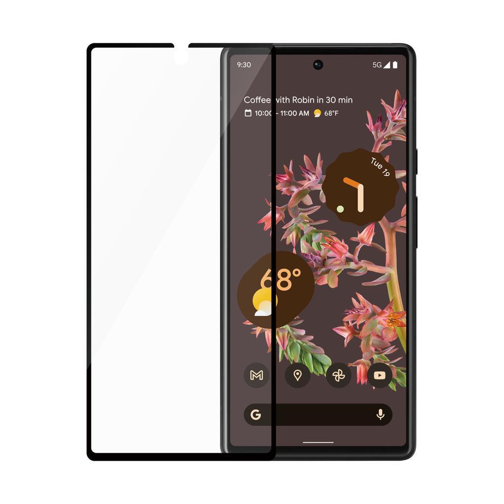  by panzerglass tm protecteur d ecran google pixel 6 ultra wide fit. Trouvez tout ce dont vous avez besoin à prix réduit chez DIAYTAR CÔTE D'IVOIRE. Notre boutique en ligne propose une large gamme de produits discount, de la décoration pour la maison aux appareils électroménagers, en passant par l'informatique et les dernières tendances de la mode. Explorez notre collection maintenant et profitez pleinement de nos tarifs avantageux !