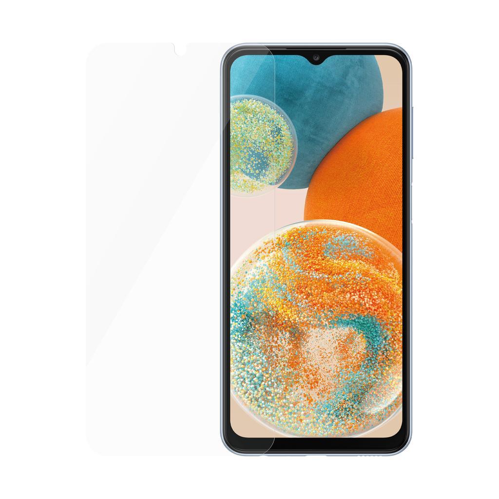  by panzerglass tm protecteur d ecran samsung galaxy a24 ultra wide fit. Optez pour DIAYTAR CÔTE D'IVOIRE, votre boutique en ligne de confiance pour des achats à petits prix ! Découvrez notre catalogue diversifié comprenant des produits discount de qualité, allant de l'électroménager à la mode en passant par les gadgets. Profitez de nos offres exceptionnelles pour donner une nouvelle dynamique à votre quotidien sans vous ruiner.