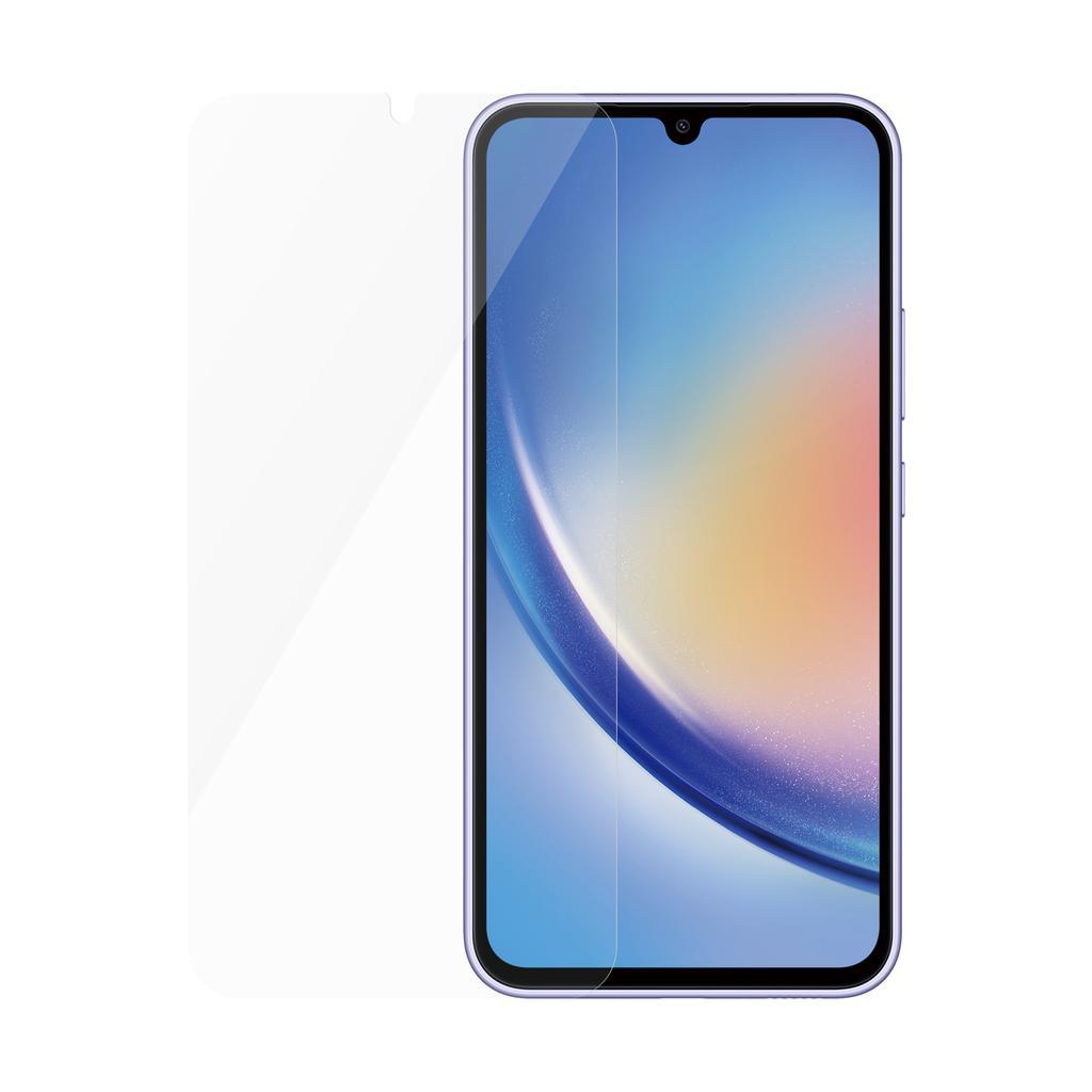  by panzerglass tm protecteur d ecran samsung galaxy a34 5g ultra wide fit. DIAYTAR CÔTE D'IVOIRE, votre destination shopping pour des réductions imbattables ! Parcourez notre vaste sélection de produits à petits prix, des appareils électroménagers aux accessoires informatiques, en passant par les tenues tendance et les gadgets à la pointe de la technologie. Restez à la mode tout en économisant avec nos offres exceptionnelles !